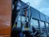 Abrollcontainer typu Volvo FM 440 HMF 23 ton/meter laadkraan, Gebrauchtmaschine w ANDELST (Zdjęcie 11)