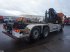 Abrollcontainer типа Volvo FM 440 HMF 23 ton/meter laadkraan, Gebrauchtmaschine в ANDELST (Фотография 3)