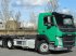 Abrollcontainer des Typs Volvo FM 460 6X2 6X2*4 EURO6 STEERING AXLE HYDRAULIC / HOOK LIFT, Gebrauchtmaschine in Marknesse (Bild 3)