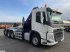 Abrollcontainer des Typs Volvo FM 460 8x2 Hiab 25 Tonmeter laadkraan, Gebrauchtmaschine in ANDELST (Bild 3)