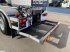 Abrollcontainer des Typs Volvo FM 460 8x2 Hiab 25 Tonmeter laadkraan, Gebrauchtmaschine in ANDELST (Bild 8)