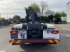 Abrollcontainer des Typs Volvo FM 460 8x2 Hiab 25 Tonmeter laadkraan, Gebrauchtmaschine in ANDELST (Bild 7)