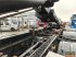 Abrollcontainer des Typs Volvo FM 460 8x4/4 Dagcabine Euro6B - HaakarmSysteem Hyvalift 30.62S 3, Gebrauchtmaschine in Oud Gastel (Bild 9)