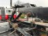 Abrollcontainer des Typs Volvo FM 460 8x4/4 Dagcabine Euro6B - HaakarmSysteem Hyvalift 30.62S 3, Gebrauchtmaschine in Oud Gastel (Bild 10)