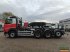 Abrollcontainer des Typs Volvo FM 460 8x4/4 Dagcabine Euro6B - HaakarmSysteem Hyvalift 30.62S 3, Gebrauchtmaschine in Oud Gastel (Bild 7)