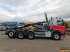 Abrollcontainer des Typs Volvo FM 460 8x4/4 Dagcabine Euro6B - HaakarmSysteem Hyvalift 30.62S 3, Gebrauchtmaschine in Oud Gastel (Bild 5)