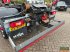 Abrollcontainer des Typs Volvo FM 460 8x4/4 Dagcabine Euro6B - HaakarmSysteem Hyvalift 30.62S 3, Gebrauchtmaschine in Oud Gastel (Bild 11)