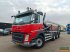 Abrollcontainer des Typs Volvo FM 460 8x4/4 Dagcabine Euro6B - HaakarmSysteem Hyvalift 30.62S 3, Gebrauchtmaschine in Oud Gastel (Bild 1)