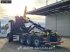 Abrollcontainer of the type Volvo FM 460 8X4 NEW! Palfinger Q200Z95TR Crane Kran + HT 24 TEC Hookl, Neumaschine in Veghel (Picture 2)