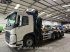 Abrollcontainer типа Volvo FM 460 8X4 NEW! Palfinger Q200Z95TR HPLS Crane + HT 24 TEC Hookl, Neumaschine в Veghel (Фотография 8)