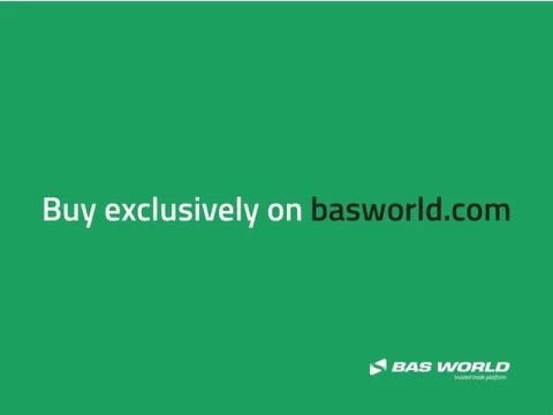 Abrollcontainer van het type Volvo FM 460 8X4 NEW! Palfinger Q200Z95TR HPLS Crane + HT 24 TEC Hookl, Neumaschine in Veghel (Foto 6)