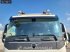 Abrollcontainer типа Volvo FM 460 8X4 NEW! Palfinger Q200Z95TR HPLS Crane + HT 24 TEC Hookl, Neumaschine в Veghel (Фотография 10)