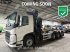Abrollcontainer типа Volvo FM 460 8X4 NEW! Palfinger Q200Z95TR HPLS Crane + HT 24 TEC Hookl, Neumaschine в Veghel (Фотография 1)