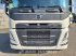Abrollcontainer типа Volvo FM 460 8X4 NEW! Palfinger Q200Z95TR HPLS Crane + HT 24 TEC Hookl, Neumaschine в Veghel (Фотография 9)