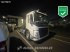 Abrollcontainer za tip Volvo FM 460 8X4 NEW! Palfinger Q200Z95TR HPLS Crane + HT 24 TEC Hookl, Neumaschine u Veghel (Slika 1)