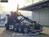 Abrollcontainer vrste Volvo FM 460 8X4 NEW! Palfinger Q200Z95TR HPLS Crane + HT 24 TEC Hookl, Neumaschine v Veghel (Slika 11)