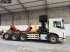 Abrollcontainer типа Volvo FM 460 8X4 NEW! Palfinger Q200Z95TR HPLS Crane + HT 24 TEC Hookl, Neumaschine в Veghel (Фотография 11)