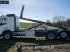 Abrollcontainer des Typs Volvo FM 500 6X2 21 Tonnes Hiab VLT21s59 Liftachse Euro 6, Neumaschine in Veghel (Bild 3)