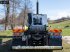Abrollcontainer des Typs Volvo FM 500 6X2 21 Tonnes Hiab VLT21s59 Liftachse Euro 6, Neumaschine in Veghel (Bild 11)