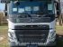 Abrollcontainer des Typs Volvo FM 500 6X2 21 Tonnes Hiab VLT21s59 Liftachse Euro 6, Neumaschine in Veghel (Bild 5)