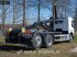 Abrollcontainer des Typs Volvo FM 500 6X2 21 Tonnes Hiab VLT21s59 Liftachse Euro 6, Neumaschine in Veghel (Bild 8)