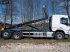 Abrollcontainer des Typs Volvo FM 500 6X2 21 Tonnes Hiab VLT21s59 Liftachse Euro 6, Neumaschine in Veghel (Bild 7)