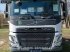 Abrollcontainer typu Volvo FM 500 6X2 NEW! HIAB VLT21S59 Hooklift Liftachse Automatic ACC E, Neumaschine v Veghel (Obrázek 5)