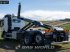 Abrollcontainer typu Volvo FM 500 6X2 NEW! HIAB VLT21S59 Hooklift Liftachse Automatic ACC E, Neumaschine v Veghel (Obrázek 2)