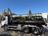 Abrollcontainer za tip Volvo FM FM, Gebrauchtmaschine u Doetinchem (Slika 2)
