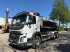 Abrollcontainer za tip Volvo FM FM, Gebrauchtmaschine u Doetinchem (Slika 1)