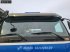 Abrollcontainer des Typs Volvo FMX 410 8X4 NL-Truck TRANS-COM TRC-28S VEB+ Lift-Lenkachse Euro, Gebrauchtmaschine in Veghel (Bild 10)