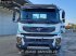 Abrollcontainer del tipo Volvo FMX 410 FMX 6X4 20tons Dalby Containersystem Big-Axle Steelsuspe, Gebrauchtmaschine In Veghel (Immagine 10)