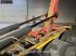 Abrollcontainer des Typs Volvo FMX 410 FMX 6X4 21tons HIAB XR21S59 containersystem Automatic Eu, Gebrauchtmaschine in Veghel (Bild 8)