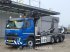 Abrollcontainer tipa Volvo FMX 420 8X2 NL-Truck Palfinger Epsilon Q150Z Crane Kran VDL S-25, Gebrauchtmaschine u Veghel (Slika 11)