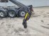 Abrollcontainer tipa Volvo FMX 420 8X2 NL-Truck Palfinger Epsilon Q150Z Crane Kran VDL S-25, Gebrauchtmaschine u Veghel (Slika 8)