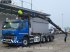 Abrollcontainer tipa Volvo FMX 420 8X2 NL-Truck Palfinger Epsilon Q150Z Crane Kran VDL S-25, Gebrauchtmaschine u Veghel (Slika 7)