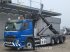 Abrollcontainer tipa Volvo FMX 420 8X2 NL-Truck Palfinger Epsilon Q150Z Crane Kran VDL S-25, Gebrauchtmaschine u Veghel (Slika 9)
