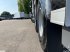 Abrollcontainer typu Volvo FMX 430 6x4 VDL 21 Ton haakarmsysteem, Gebrauchtmaschine v ANDELST (Obrázek 10)