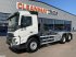 Abrollcontainer typu Volvo FMX 430 6x4 VDL 21 Ton haakarmsysteem, Gebrauchtmaschine v ANDELST (Obrázek 2)