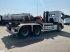 Abrollcontainer typu Volvo FMX 430 6x4 VDL 21 Ton haakarmsysteem, Gebrauchtmaschine v ANDELST (Obrázek 5)