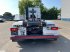 Abrollcontainer typu Volvo FMX 430 6x4 VDL 21 Ton haakarmsysteem, Gebrauchtmaschine v ANDELST (Obrázek 4)
