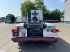 Abrollcontainer typu Volvo FMX 430 6x4 VDL 21 Ton haakarmsysteem, Gebrauchtmaschine v ANDELST (Obrázek 7)