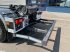 Abrollcontainer typu Volvo FMX 430 6x4 VDL 21 Ton haakarmsysteem, Gebrauchtmaschine v ANDELST (Obrázek 8)
