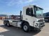 Abrollcontainer typu Volvo FMX 430 6x4 VDL 21 Ton haakarmsysteem, Gebrauchtmaschine v ANDELST (Obrázek 3)
