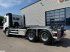 Abrollcontainer typu Volvo FMX 430 6x4 VDL 21 Ton haakarmsysteem, Gebrauchtmaschine v ANDELST (Obrázek 4)