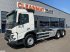 Abrollcontainer typu Volvo FMX 430 6x4 VDL 21 Ton haakarmsysteem, Gebrauchtmaschine v ANDELST (Obrázek 2)