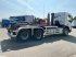 Abrollcontainer typu Volvo FMX 430 6x4 VDL 21 Ton haakarmsysteem, Gebrauchtmaschine v ANDELST (Obrázek 5)