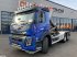 Abrollcontainer του τύπου Volvo FMX 460 6x4 Euro 6 AJK haakarmsysteem, Gebrauchtmaschine σε ANDELST (Φωτογραφία 1)