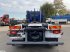 Abrollcontainer des Typs Volvo FMX 460 6x4 Euro 6 AJK haakarmsysteem, Gebrauchtmaschine in ANDELST (Bild 3)