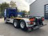 Abrollcontainer tip Volvo FMX 460 6x4 Euro 6 AJK haakarmsysteem, Gebrauchtmaschine in ANDELST (Poză 2)